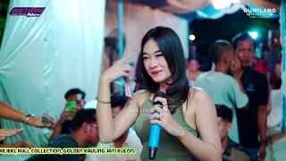 Download lagu ASTINA REBORN - PINGAL - BUNGA PERMATA - KHITAN NOVAL - LORAM KULON JATI KUDUS mp3