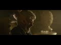 Chris Evans torture Scene!!!The Gray Man