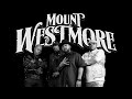 MOUNT WESTMORE DEBUT PERFORMANCE (Snoop Dogg Ice Cube Too $hort E-40) - Big Subwoofer