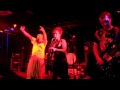 Kultur Shock - Balcchanaila