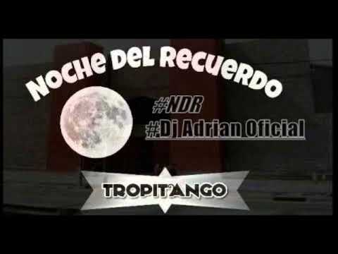 ♥ NDR TROPITANGO 2018♥