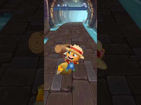 Top Trending Challenge: Shadow Ginger vs Spark Tom vs Mega Hank vs Spy Angela #shorts #viralshort