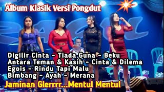 Download lagu LAGU LAGU KLASIK VERSI PONGDUT - RAGIL PONGDUT mp3 Download lagu LAGU LAGU KLASIK VERSI PONGDUT - RAGIL PONGDUT mp3