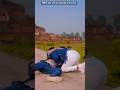 हेलो हेलो Helo Helo Shilpi Raj Kajal Raj Vinay Akela Helo Helo Bhojpuri Song PihuBab