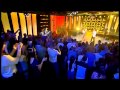 Akcent Exaited W Sercu Mi Graj Disco Star 2014r