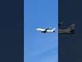 Air Botswana Flight From Gaborone To Cape Town Planespotting Aviation Embraer170 Viral Shorts