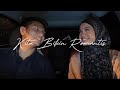 Kita Bikin Romantis Maliq D Essentials Covered By Aiman Zaidi Wani Annuar