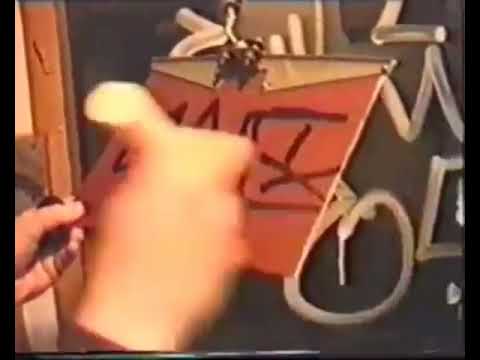 HOSPICEMANE - RAP GAME