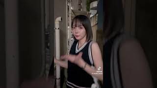 #可愛いくてごめん  惚れてまうスーパーガール❣️の巻??