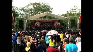Download lagu NURMA KDI \\ LASONATA \\ RAHMAT ILAHI ✓ mp3 Download lagu NURMA KDI \\ LASONATA \\ RAHMAT ILAHI ✓ mp3