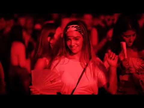 DIBUR SUKKOT 18 (Full After Movie)