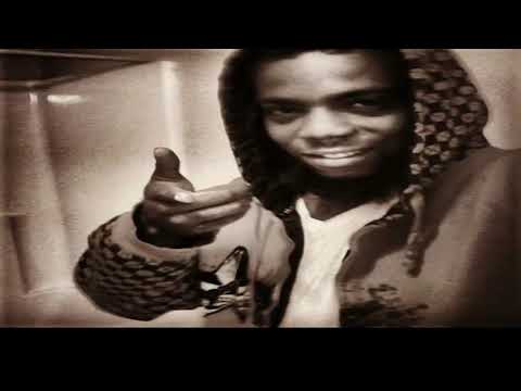 Drico Dhagreat feat. Fritz Bravo- "Price Tag"