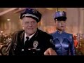 Inspector Gadget 2 Trailer 2003