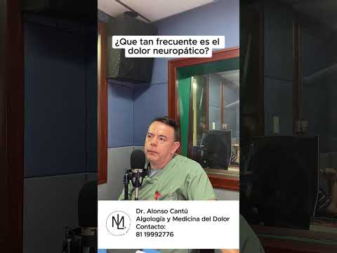 Alonso Cantú Martínez-9