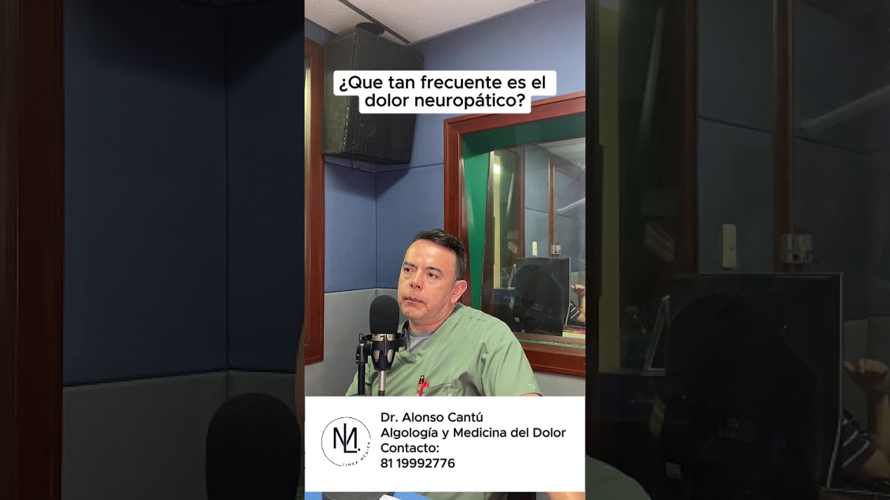 Alonso Cantú Martínez-9