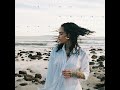 Kehlani - Everything (slowed + reverb)