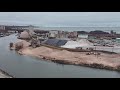 3News Investigates Exclusive: New details revealed in fatal Cargill salt mine accident