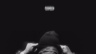 Mike Will Made It x Razzle Dazzle x Hasselhoff x Come Down x On The Come Up Type Beat x Ransom 2