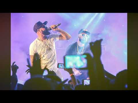 Um grave romance - Tribo da Periferia ft. Bozzó (Prod. @duckjayreal)