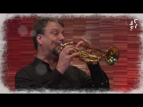 BoSy Adventskalender - Türchen Nr. 22