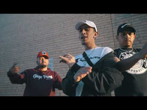 Riiko Ft ReapSosa - "Lie"  (Prod. By DeCicco) |Shot By 🎥 @Yo PierreFilms|