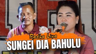 Download lagu SUNGEI DIA BAHULU - RADHA LINA - PESTA BAYAR HAJAT KEL BP IGO DUSUN DUKUH SATI mp3 Download lagu SUNGEI DIA BAHULU - RADHA LINA - PESTA BAYAR HAJAT KEL BP IGO DUSUN DUKUH SATI mp3