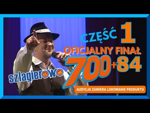 Notowanie 784 cz. 1 - 23.04.2023r.-Szlagierowo.pl