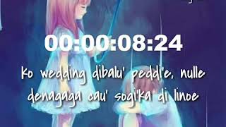 Download lagu story wa ilusi tak bertepi mp3