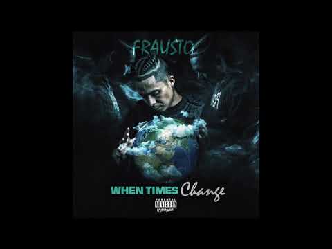 Frausto - Sacrifice (ft. Lil Ronny MothaF )