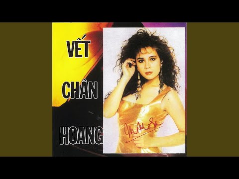 Thể hiện bởi Jo Marcel