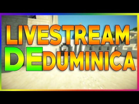 Reactionez la Vlogurile Lui Vlad Munteanu pe LIVE !