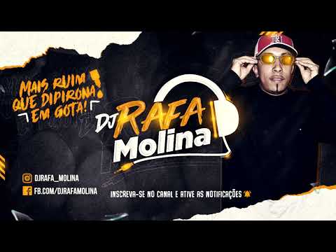 Bailão Da Plataforma - Mc Delux - Mc Nauan ( Dj Rafa Molina )