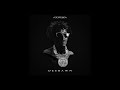 NBA YoungBoy This Month Confessions SLOWED