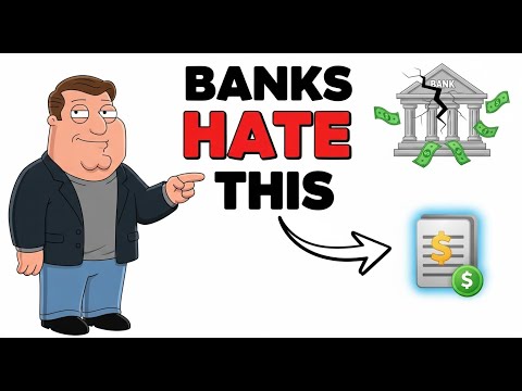 “How I Doubled My Savings Using a 3-Account System”