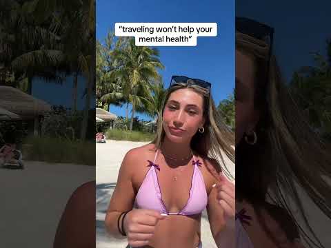 Yes it will🤪 #shorts