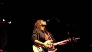 Neko Case - I&#39;m An Animal