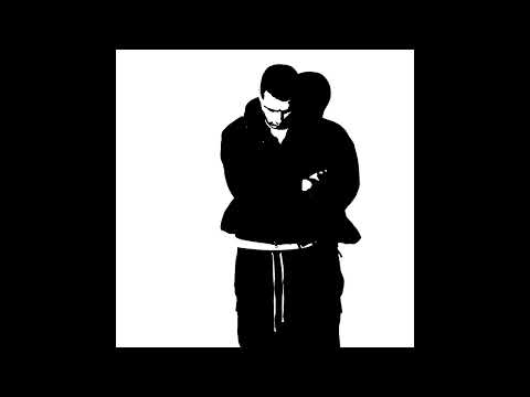 Młody West - W Butikach (SNIPPET IG)