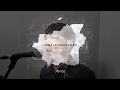 Avicii-Lonely Together(ft.Rita Ora) ENAE cover Avicii-Lonely Together(ft.Rita Ora) ENAE cover