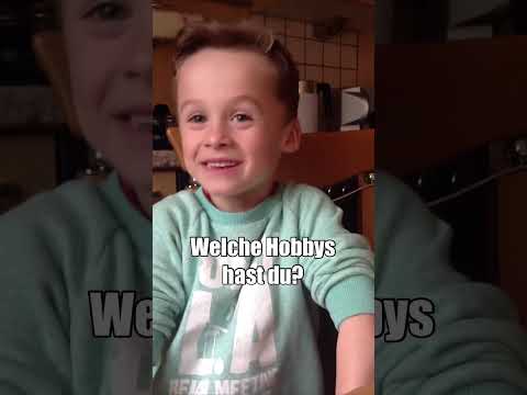 WHAT DOES NICK LOOK LIKE NOW?