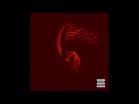 LaTheGoat - Heart Attack