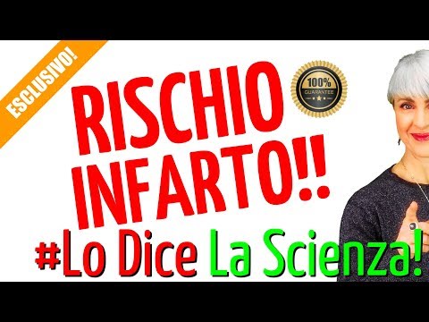 Ciò pillole aiutare gli uomini a potenza Di grano olio di germe di potenza