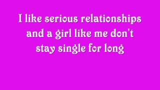 Ariana Grande- Die In your Arms Cover (Justin Bieber) Lyrics