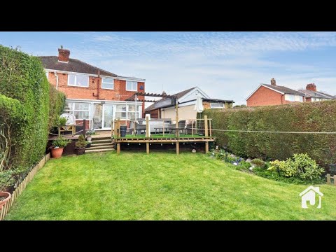 Property video thumbnail