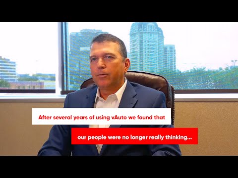 Empowering the Car Professional Chris Koster Advocates for Dealerslink