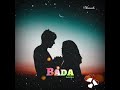 Tumse Milna Baate Karna 30 Second Video Whatsapp Status