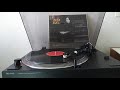 Longest Time Billy Joel 1983