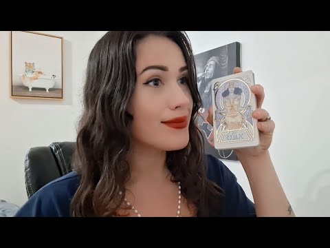 Goddessmaivip