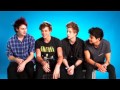 5 Seconds of Summer - Long Way Home (Track ...
