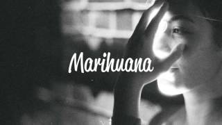 Nessly - Seasick (prod. bolo)