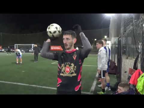 CA TIJUANA DE GOROSTIAGA VS REAL ZHEIMER - 01/05/2022 - Apertura Mayores